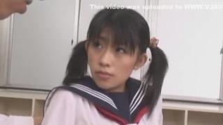 Free Amateur Fabulous Japanese girl Sasa Handa in Amazing POV, Big Tits JAV clip Motel