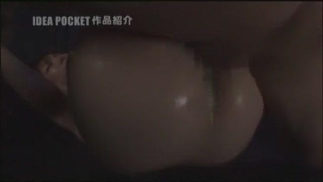Dick Sucking Hottest Japanese girl Tina Yuzuki in Incredible Facial, Fingering JAV clip Jeans