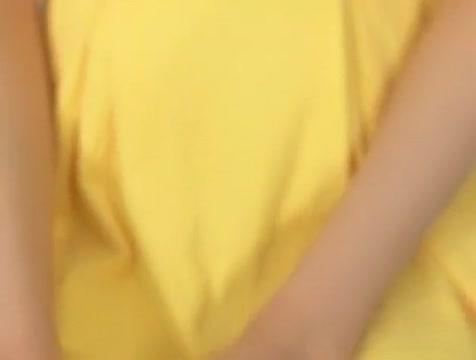 Hand Amazing Japanese whore Jun Kiyomi in Incredible Facial, Blowjob JAV scene Monstercock