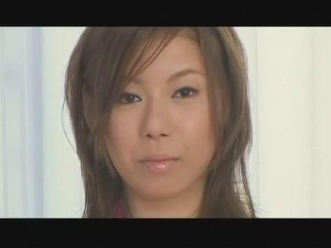 Bondagesex  Hottest Japanese slut Miki Yamashiro in Exotic Facial, Blowjob JAV movie Stepfamily - 1