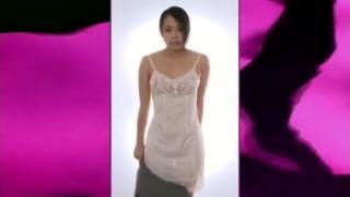 JuliaMovies Amazing Japanese whore Hikari Kiuchi, Aimi Ichika, Mina Kanamori in Exotic Striptease, Lingerie JAV video Cum Eating