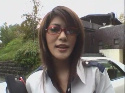 BoyPost Crazy Japanese slut Anna Kaneshiro in Horny Blowjob JAV clip Culito