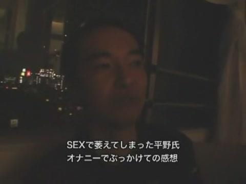 RedTube  Crazy Japanese slut An Nanba in Incredible Stockings, Fishnet JAV clip Hot Sluts - 1