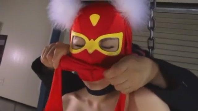 AdultGames Fabulous Japanese whore Yui Hatano in Crazy Close-up, Hardcore JAV scene Huge Cock