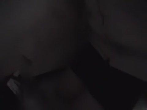 Fabulous Japanese whore Mika Shindoh in Amazing Dildos/Toys, Fetish JAV movie - 2
