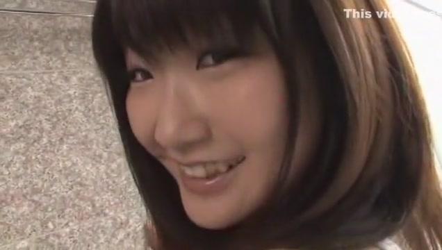 Fabulous Japanese whore Saya Matsuzaka in Best Facial, Creampie JAV clip - 2