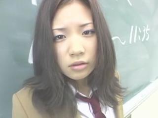 Super Hot Porn Hottest Japanese girl Nao Yamaguchi in Amazing Facial, Blowjob JAV scene Gay Big Cock