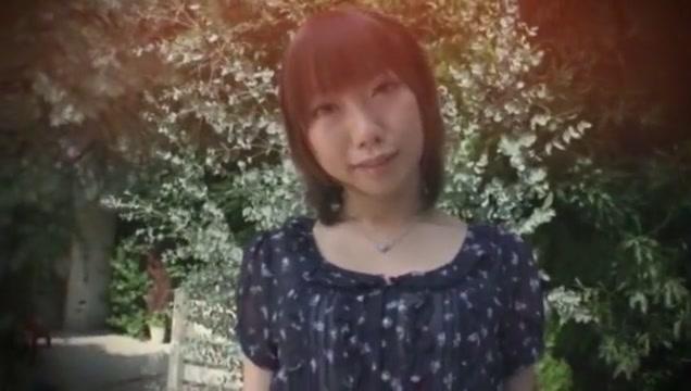 T Girl  Incredible Japanese girl Sena Ichika in Fabulous Squirting, Facial JAV clip Pau Grande - 1