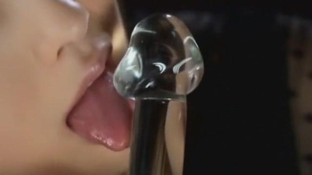 Best Japanese chick Ai Haneda in Incredible Fingering, Big Tits JAV clip - 2