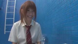 GayAnime Crazy Japanese whore Cocomi Naruse in Exotic Big Tits, Solo Girl JAV scene Whooty