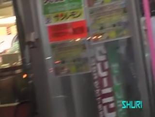 OlderTube Amazing Japanese slut in Fabulous Public, Outdoor JAV video Rule34