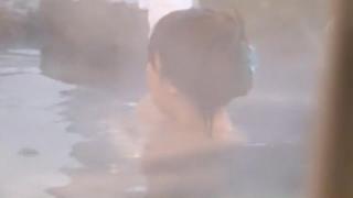 Amante Horny Japanese model Maria Ono, Yu Anzu in Amazing Voyeur, Public JAV scene Tight Pussy