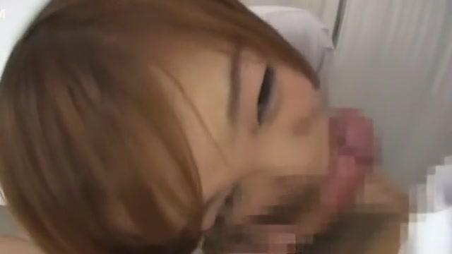 Teen Sex Best Japanese slut Yume Sazanami, Yukari Manaka, Julia in Crazy Medical, Masturbation JAV clip Gay Facial