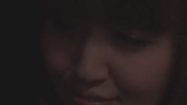Horny Japanese girl Kurumi Wakaba, Mayu Aine, Cocomi Naruse in Exotic Lesbian, Cunnilingus JAV movie - 2