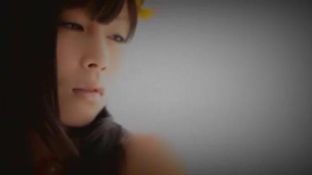 Exotic Japanese model Mikan Kururugi in Hottest Facial, Sports JAV video - 2