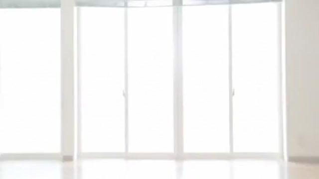 BangBus  Hottest Japanese slut Nozomi Aso in Fabulous Secretary, POV JAV video Teen Hardcore - 1