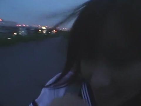 Incredible Japanese slut Nao Ayukawa in Best Fingering, Hairy JAV scene - 2