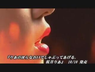Kinky Horny Japanese model Ren Aizawa in Incredible Fingering, Handjobs JAV scene iDope