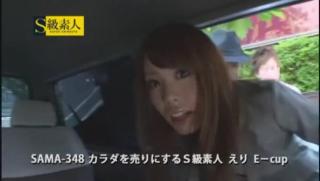 CelebsRoulette Amazing Japanese chick Karera Ariki, Jun Asami in Incredible Blowjob, Masturbation JAV scene Amateur Sex