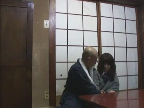 Great Fuck Fabulous Japanese girl in Best Secretary, Voyeur JAV scene Free Rough Sex Porn