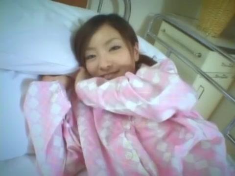 smplace  Exotic Japanese whore Erika Tokuzawa in Hottest Swallow, Handjobs JAV video HD Porn - 2