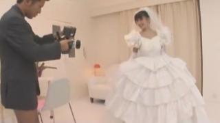 Job Amazing Japanese model Sasa Handa in Exotic Blowjob, Stockings JAV video Pussy