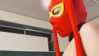 Venezolana Crazy Japanese slut Yui Hatano in Hottest Dildos/Toys, Close-up JAV scene Muscles