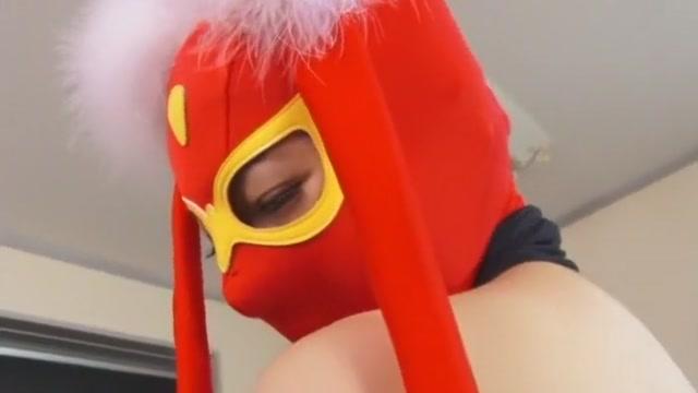 Venezolana  Crazy Japanese slut Yui Hatano in Hottest Dildos/Toys, Close-up JAV scene Muscles - 2