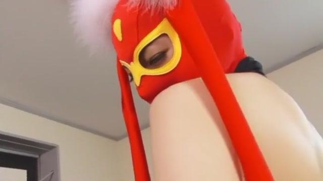TubeCup Crazy Japanese slut Yui Hatano in Hottest Dildos/Toys, Close-up JAV scene Family Porn