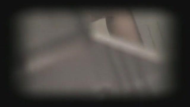 PornoLab Incredible Japanese girl Ryoko Hirosaki in Crazy Swallow, Gangbang JAV movie Chicks