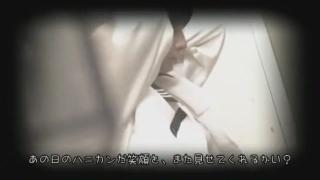 Ice-Gay Incredible Japanese girl Ryoko Hirosaki in Crazy Swallow, Gangbang JAV movie Mexican