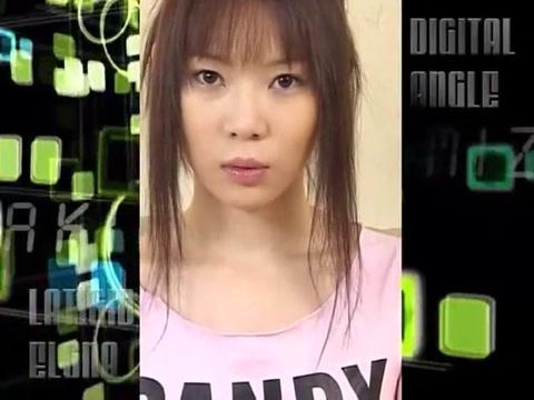 Blow Job Porn  Crazy Japanese chick Aki Mizuhara in Fabulous POV, Medical JAV video Fuck My Pussy Hard - 2