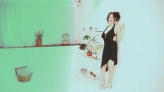 Street Horny Japanese whore Azusa Nagasawa in Fabulous Squirting, Handjobs JAV video Banheiro