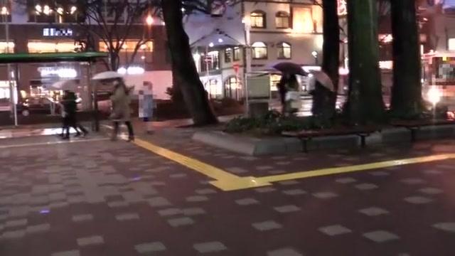 Videos Amadores  Amazing Japanese chick Kuroki Ichika in Crazy Gangbang, Facial JAV scene Suckingdick - 1