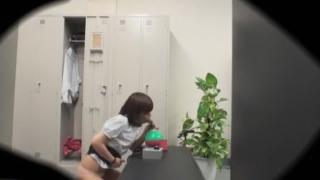 Rimming Exotic Japanese model Ayumi Wakana, Shizuka Kanno in Hottest Handjobs, Masturbation JAV clip Carro