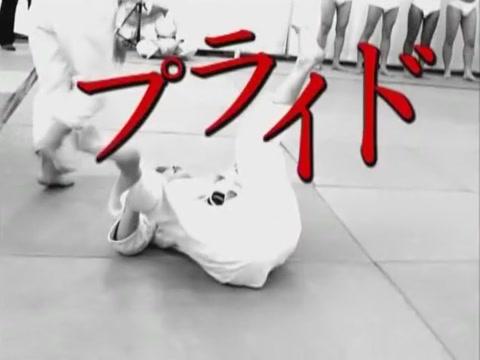 CelebsRoulette  Exotic Japanese chick Rio Hamasaki in Incredible Compilation, Masturbation JAV scene Hard Core Sex - 2