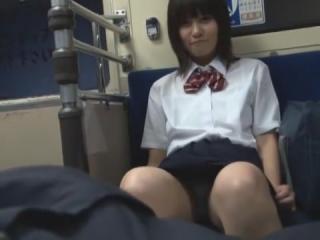 Huge Cock Incredible Japanese girl Hitomi Kitagawa, Kotomi Asakura, Mahiro Aine in Best Public, Teens JAV video Gay Boy Porn