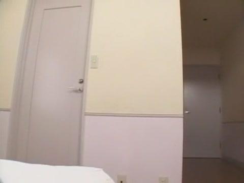 Perra Hottest Japanese girl Yuna Hoshino in Incredible POV, Cumshots JAV clip Amateur Cumshots