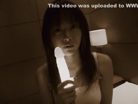 Hottest Japanese model in Amazing Fetish, Facial JAV clip - 2