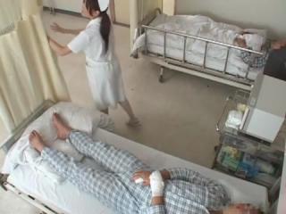 sexalarab Crazy Japanese chick Rui Natsukawa, Megumi Shino, Tsukasa Minami in Exotic Handjobs, Medical JAV video AsianPornHub