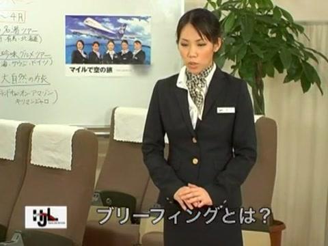 Crazy Japanese slut Maho Sawa, Rina Miue, Maki Sakashita in Amazing Office, Group Sex JAV video - 2