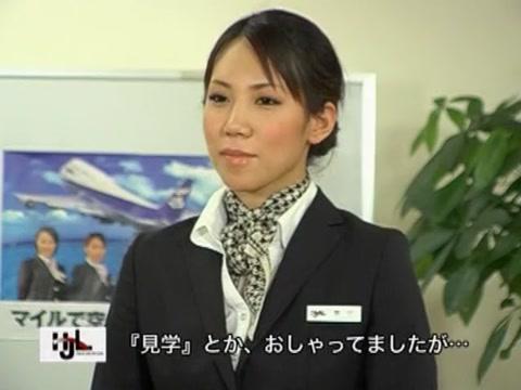 Gaycum  Crazy Japanese slut Maho Sawa, Rina Miue, Maki Sakashita in Amazing Office, Group Sex JAV video Asstomouth - 1