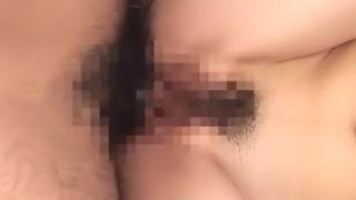 Young Tits Hottest Japanese slut Azumi in Fabulous Masturbation, Fingering JAV video Hardcore