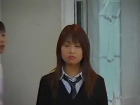 Crazy Japanese chick Hana Matsuzawa, Miu Soma, Junko Motojima in Incredible Fingering, Cunnilingus JAV scene - 1