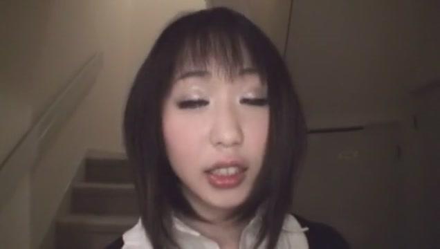 Amatur Porn Best Japanese model Mona Asamiya in Crazy Dildos/Toys, Cumshots JAV scene Curious