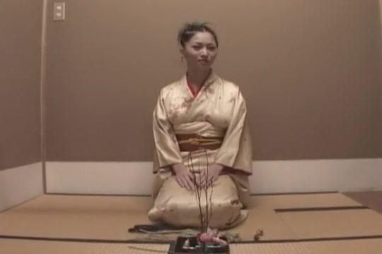 Crazy Japanese slut Yuki Toma in Hottest Facial, POV JAV clip - 2