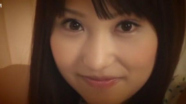 Amazing Hottest Japanese whore Rina Aina 2 in Horny Fingering, Creampie JAV video Assfuck