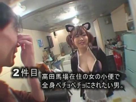 Boob Amazing Japanese model Hikari Hino in Hottest Couple, Compilation JAV video Nalgona