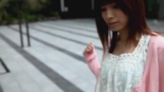Vietnam Horny Japanese slut Hinata Tachibana in Fabulous Blowjob JAV clip Fuck My Pussy