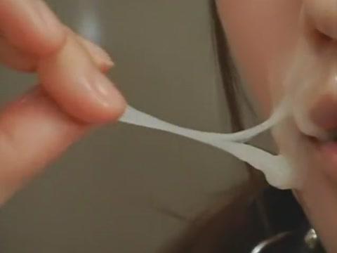 CzechMassage Horny Japanese whore Yuka Osawa in Best Masturbation, Toys JAV movie Rocco Siffredi